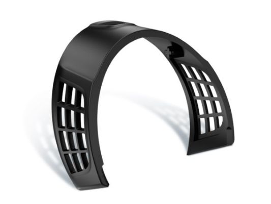 Filtre à micropoussières Steinel 078218